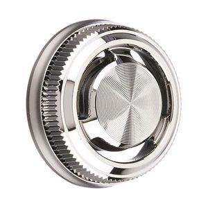 시마노 낚시 SHIMANO 부품 16 뱅퀴시 각종용 스풀/핸들/드래그 노브/핸들 스크류 캡