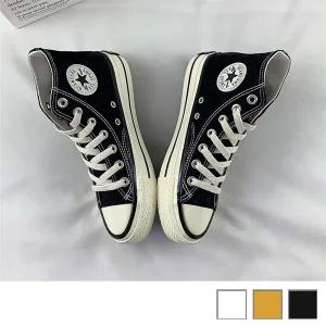 [셀러허브][오노마] ONM 단화 스니커즈 데일리 편안한 남녀 운동화 커플신발 (8802913)