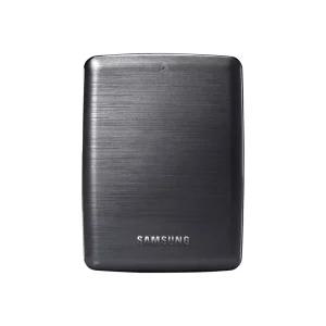 삼성전자  삼성 외장하드 P3 블랙 1TB