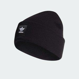 [아디다스] 아디컬러 커프 니트 ED8712