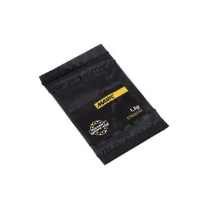 마빅 그리스1.5g 휠 허브 베어링 윤활유  잔차몰