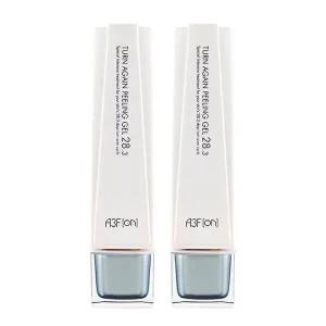 [에이쓰리에프온](1+1무배)에이쓰리에프온 턴 어게인 필링젤 28.3 150g