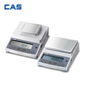 카스 고정밀 바란스 CBL 220g 2200g 320g 3200g 미량 전자저울 발란스