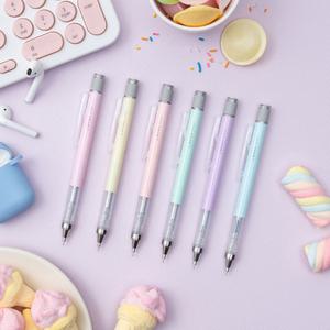 톰보 모노그래프 파스텔 샤프 0.5mm