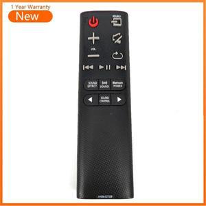 삼성 호환 사운드 바 HW-J4000 HW-K360 HW-K450 PS-WK450 리모컨