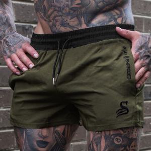 5차 완판 맥캔팬츠 트레이닝복 밴딩 반바지 스포츠 운동 헬스 짐웨어 체육 러닝 남자여성 빅사이즈