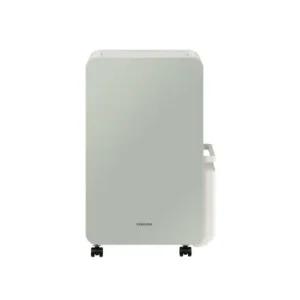 삼성 제습기 AY18CG7500GND 빠른배송 무료배송 ..