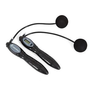 아이워너 줄없는 무선 줄넘기 스마트 성인 어린이 복싱 선수용 다이어트