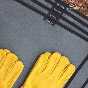 국산 방염포 캠핑 화로대 방염 매트 화재 용 방열 시트