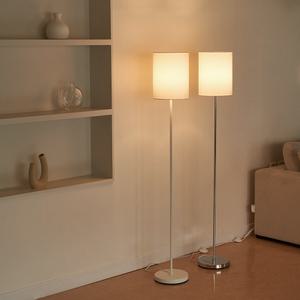 제나 장스탠드 SS-3200B