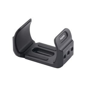 틸타 유니버셜 외장배터리 홀더 블랙 TA-UPBH-B