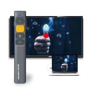 PPT560_프로젝터 확대 레이저포인터 레이저포인트 lg빔프로젝트 플레이 프레젠테이션