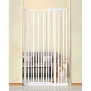 고양이 롱 안전문 넘사벽 안전 펜스 방묘문 철장 철문