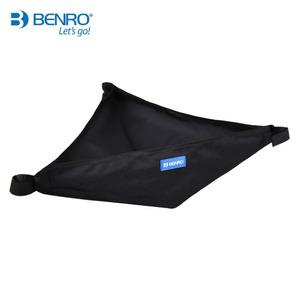 벤로 스톤백 Stone Bag 대형 Y