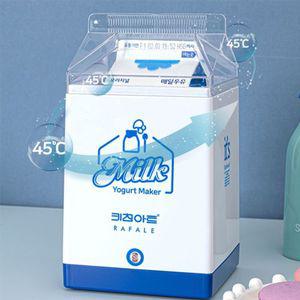 요구르트 제조기 요거트제조기 전기 요거트 메이커 요구르트제조기 요거트 전기 메이커 그릭 만들기