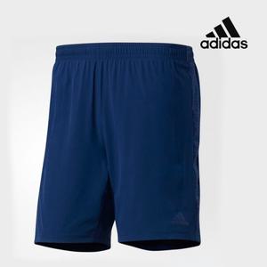 [아디다스][아디다스 남성] 수퍼노바 쇼트 반바지 S97997