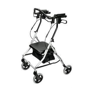 라온아띠 용 보행기 KCS-501N 실버카 보행보조차