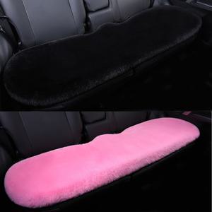 따숨 뒷좌석 3인방석 극세사 양모 전차종 코나 팰리세이드 더뉴스파크 말리부 올란도