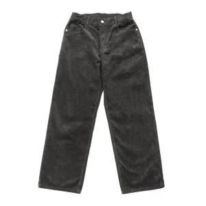 [코데즈컴바인](신세계 사우스시티) 코듀로이 와이드밴딩PT CID-PT553WA