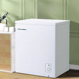 미니 김치냉장고 냉장고 스탠드형 냉동고 겸용 김냉 소형