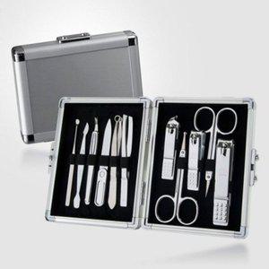 [기타]777 쓰리쎄븐 손톱깎이 세트 TS-16000SVC