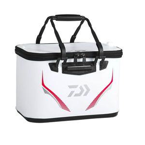 [다이와] PV S 바캉 FH36(E) 화이트 밑밥통 살림통 한국다이와[33663747]