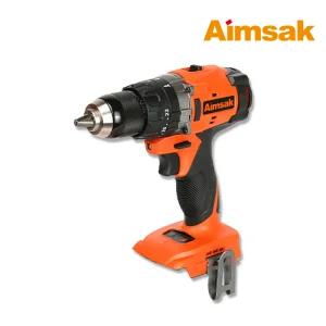 아임삭 BL22R81 21.6V 드릴 드라이버 베어툴