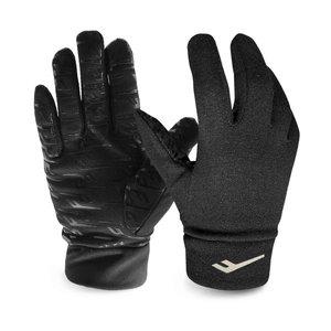 [스포바이블]프로-스펙스 파워웜 스포츠글러브/방한/동계/축구필드장갑/스마트터치/등산/자전거/조깅