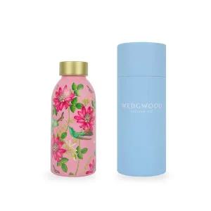 [웨지우드](강남점)원더러스트 핑크로터스 텀블러 365ml