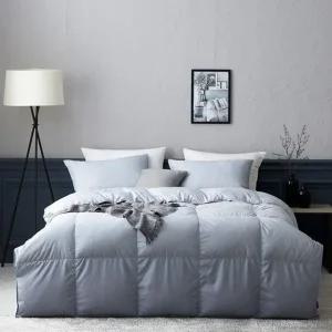 [갤러리아] 플로 헝가리구스 차렵이불 SS