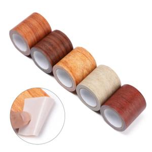 몰딩 장판 걸레받이 보수 테이프 시트지 스크래치 찍힘