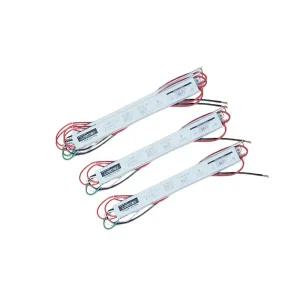 대원루스터 T5 1등용 형광등 안정기 국산 안정기 14W 21W 28W 