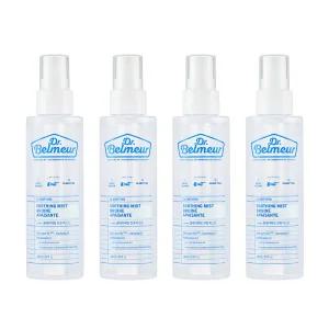 2+2 닥터벨머 클래리파잉 진정 미스트 100ml