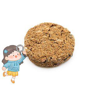 [티처스]퇴적암 모형 만들기(5인 세트)