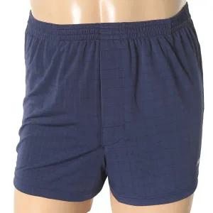 [롯데백화점]휠라언더웨어 카멜라쿨 인팅 체크JQ 메쉬망 트렁크 TKG1623MNAY