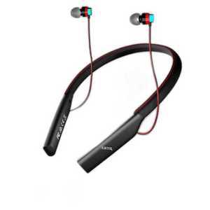 넥밴드 블루투스 이어폰  Douyin 가성비 사운드