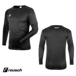 [나이키]로이쉬 골키퍼유니폼 이너웨어 컴프레션 소프트 저지