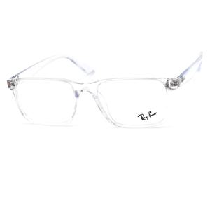 RAY BAN 레이벤 안경 RB7241D 2001