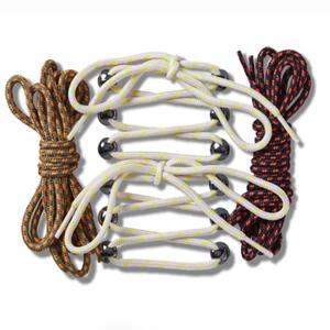 [크록스](대전신세계)신발 끈 장식 지비츠 풀 팩 10013266