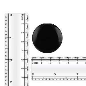 소형 초소형 단추 녹음기 뱃지 보이스레코더 증거