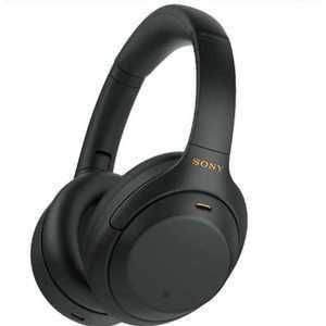 헤드폰 상품 블루투스마이크 물품 헤드셋 소니 무선 WH-1000XM4
