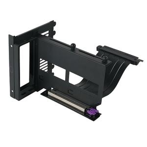 쿨러마스터 Universal Vertical GPU Holder Kit Ver.2