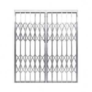 방범창 방지 창문 상품 도난 자바라 도어 슬라이딩 상품 스텐