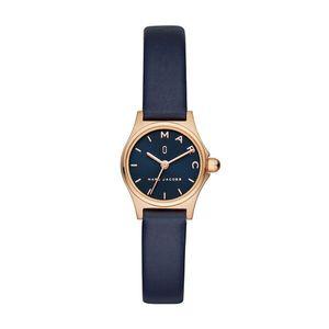 비엠포엠 마크제이콥스 여성시계 아날로그 가죽 손목시계 1611