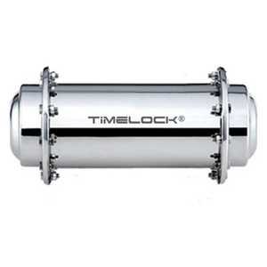 스테인리스 타임캡슐 20cm 26cm 추억 우정 보관함 제품