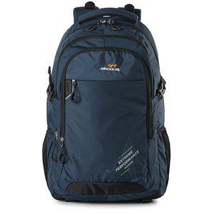 [기타]GENOVA 빅사이즈 트래킹백 여행가방 등산가방_50L