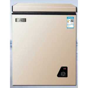 김치냉장고 가정용 미니 소형 서브냉장고 양문형2칸