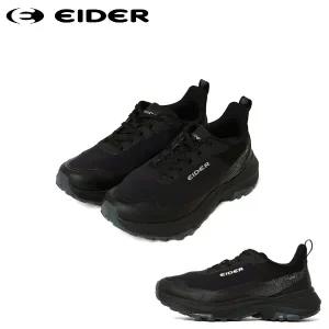 [대구백화점] [아이더]등산화 퀀텀 에너지쉴드 Z (Z1)(DUF23N29-Z1)