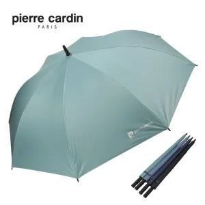 갤러리아 피에르가르뎅 75자외선 차단 암막 대형 자동 장우양산