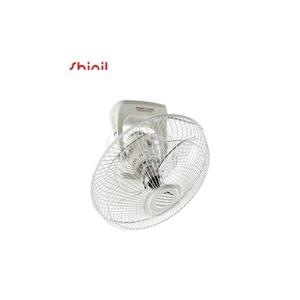 신일 천장용 선풍기/16인치 2종 리모컨 1종 SIF-16CSM